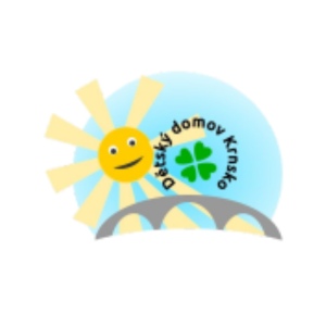 website template image