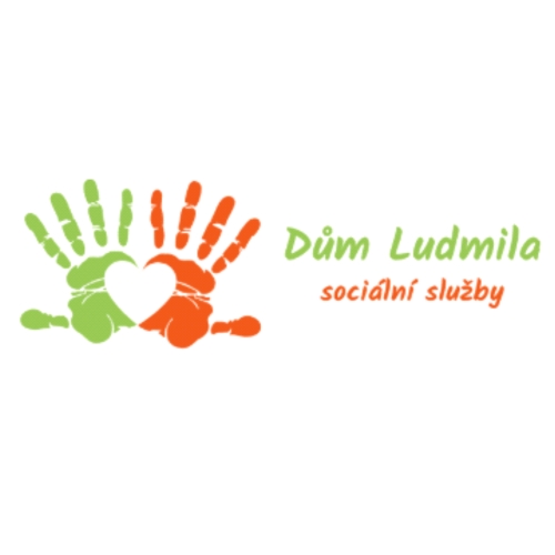 website template image